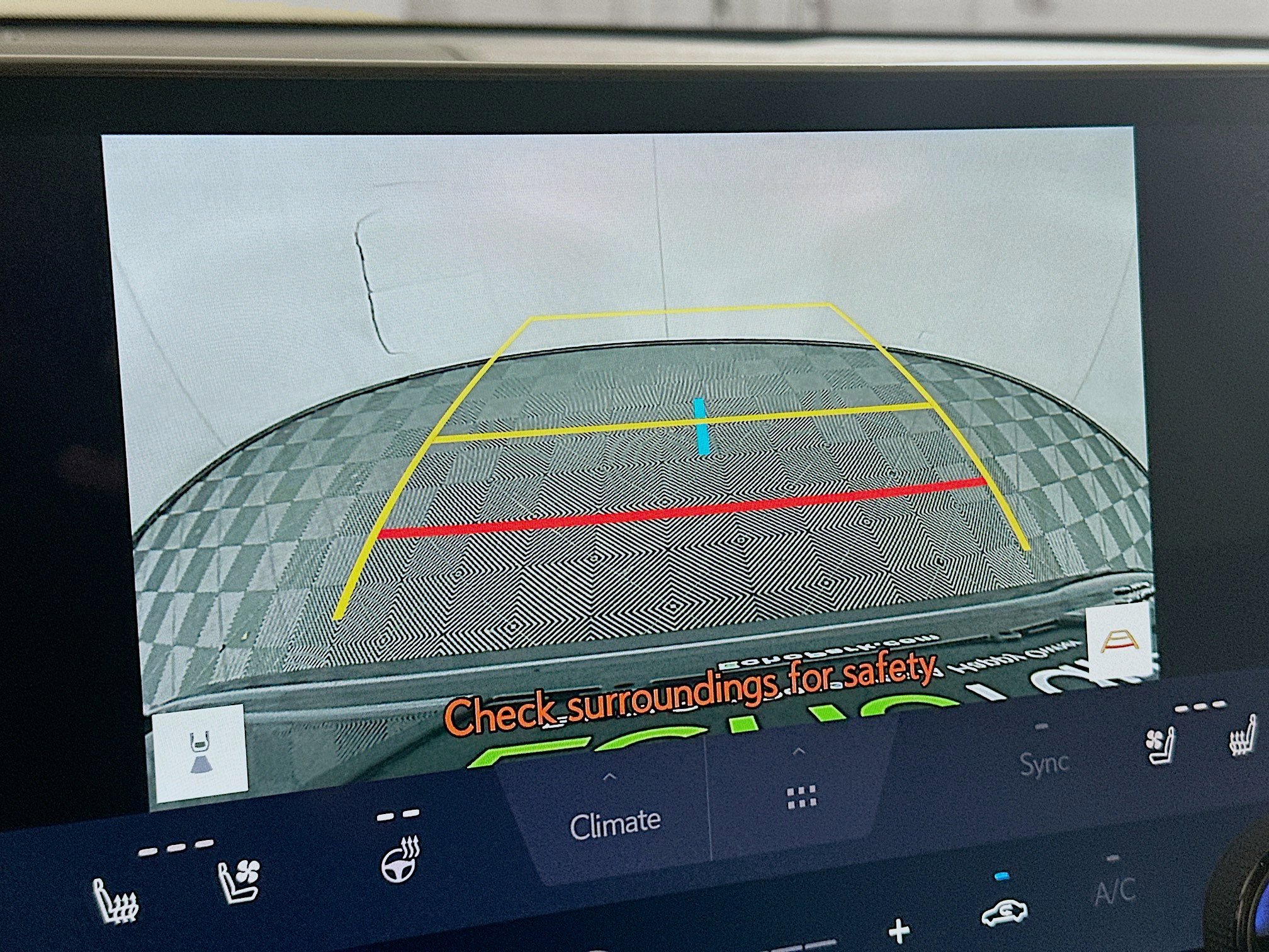 2023 Lexus NX 350 F Sport