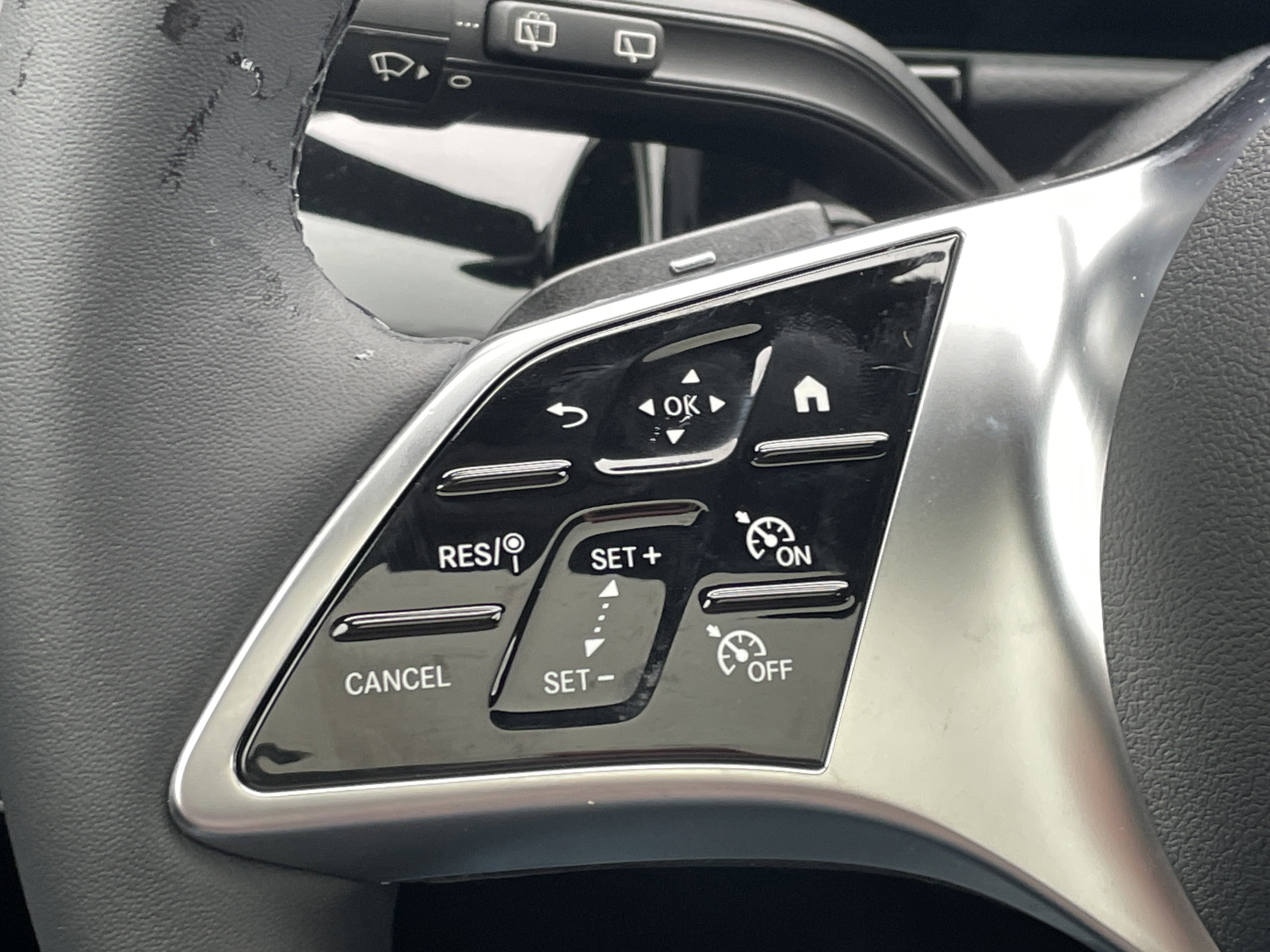 2026 Mercedes-Benz GLA 250