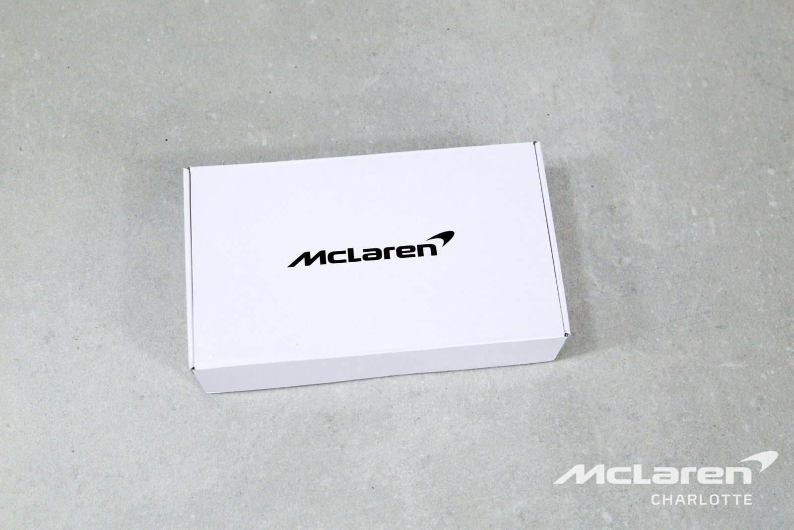 New 2027 McLaren 750S Spider photo 22
