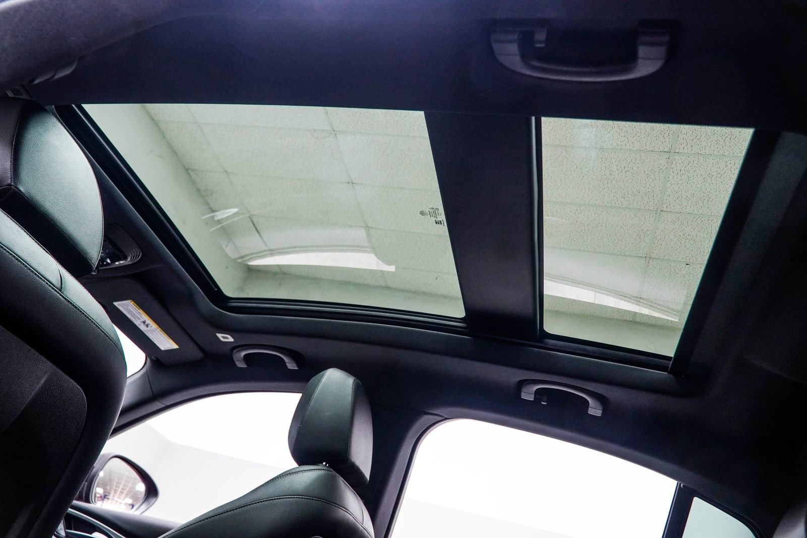 2024 Alfa Romeo Stelvio Ti