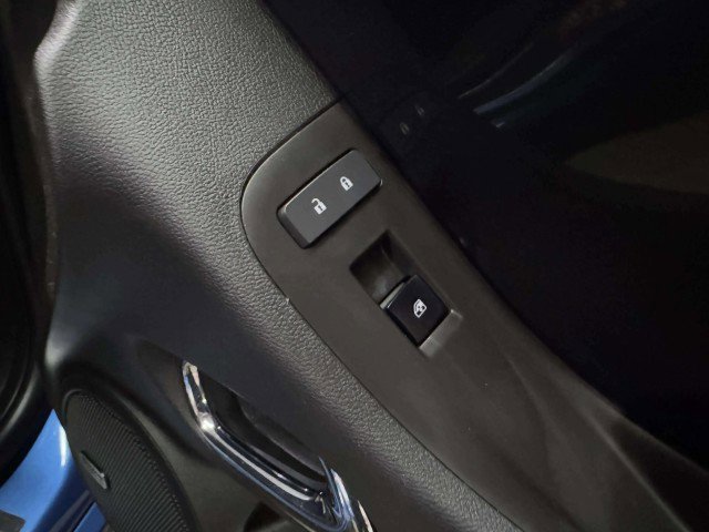 2013 Chevrolet Camaro SS