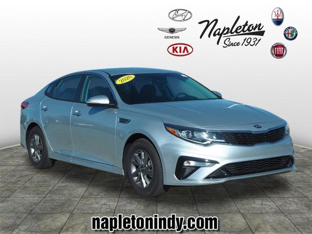 Find Used Cars For In Fishers Indiana Pre Owned