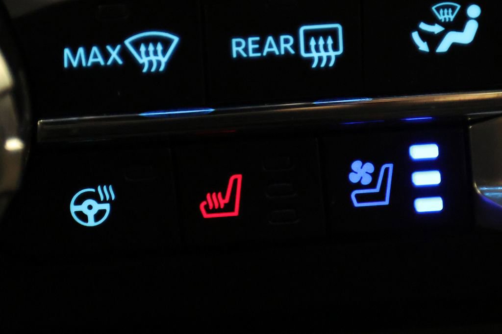 2026 Ford F250 Lariat