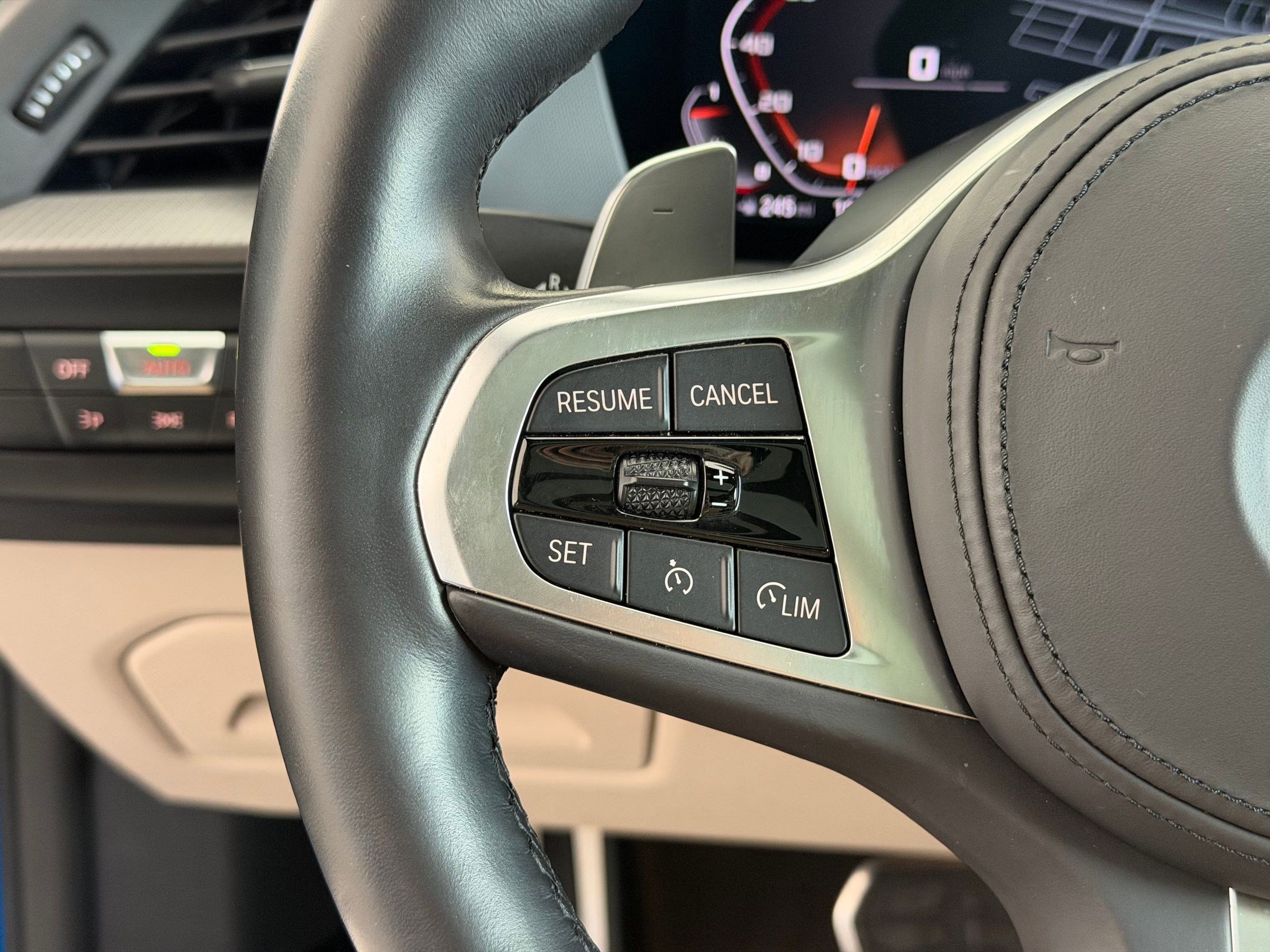 2023 BMW M235i xDrive Gran Coupe