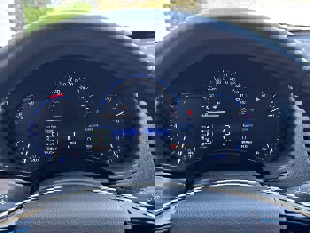 2014 Cadillac ATS 2.0T Sedan