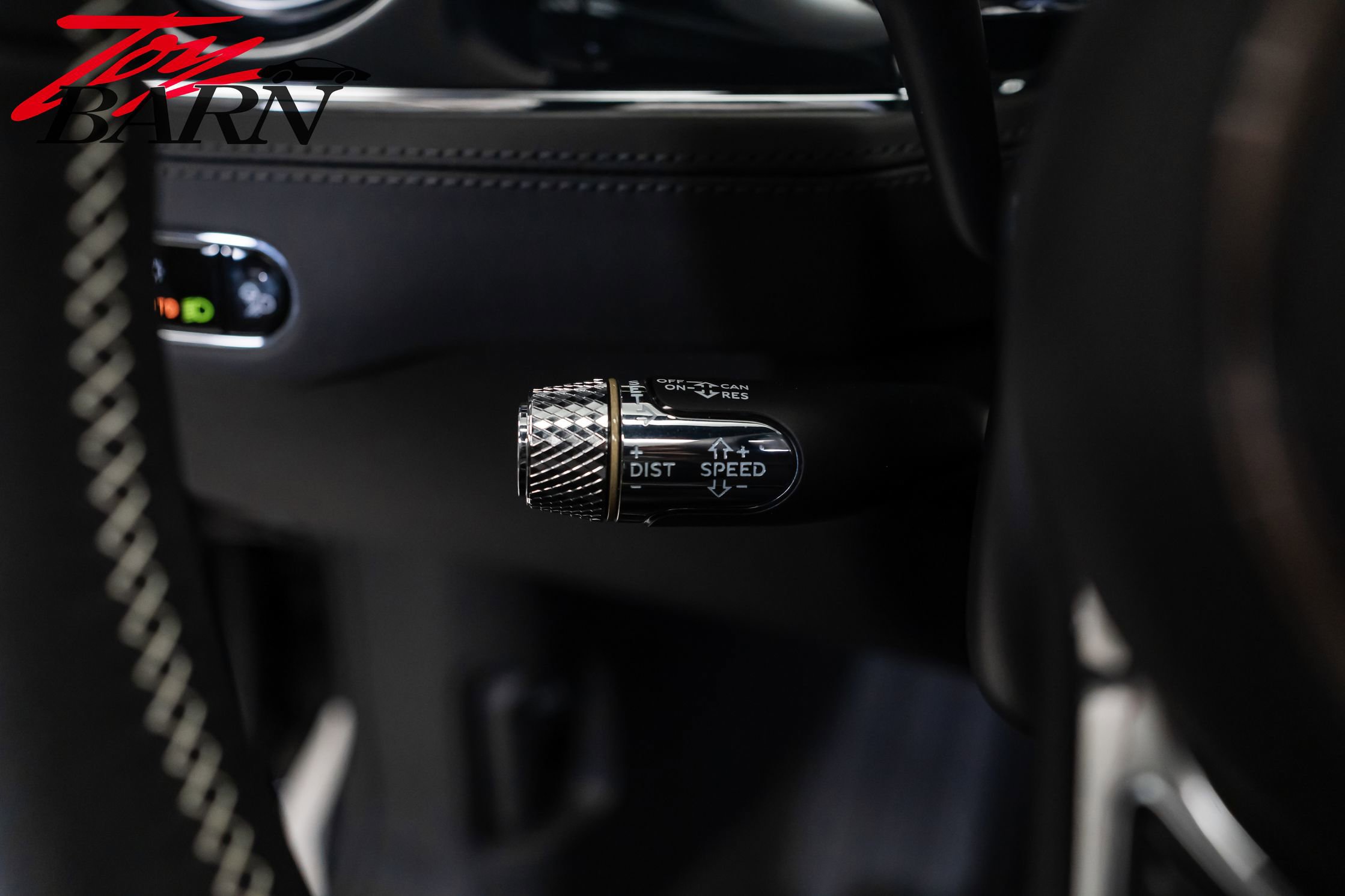 2020 Bentley Continental GT