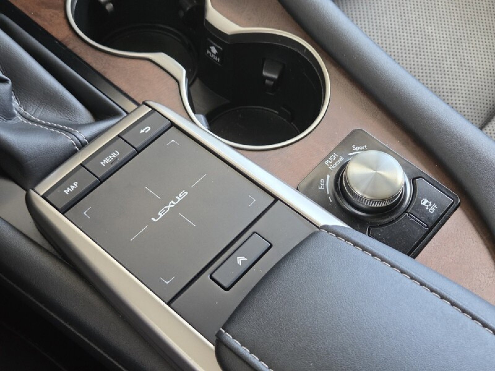 2022 Lexus RX 350L FWD