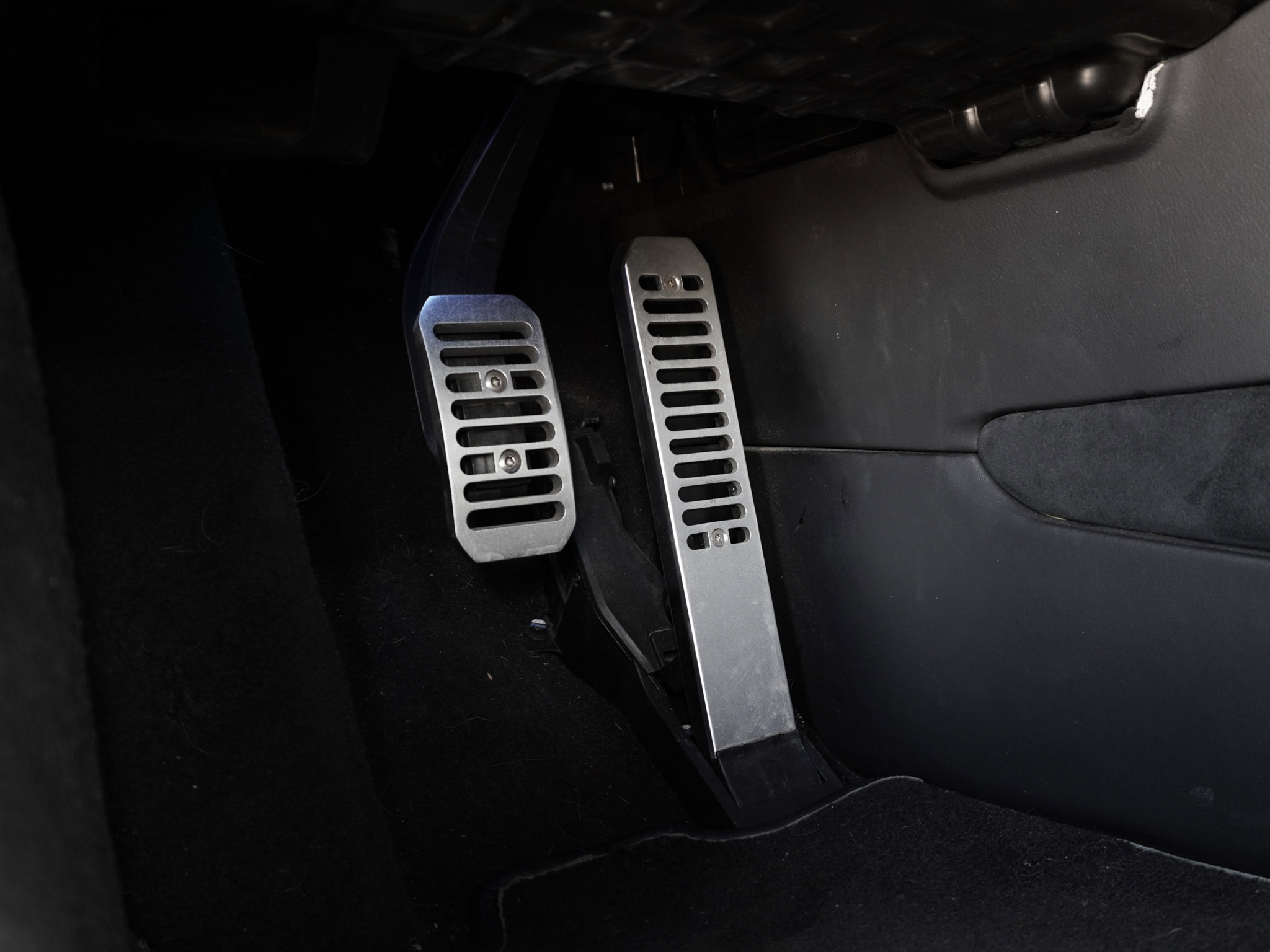 Used 2021 McLaren 720S Luxury photo 23