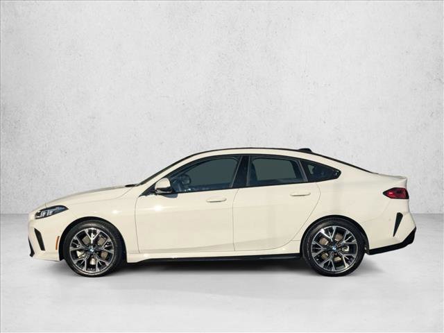 2025 BMW 228i xDrive