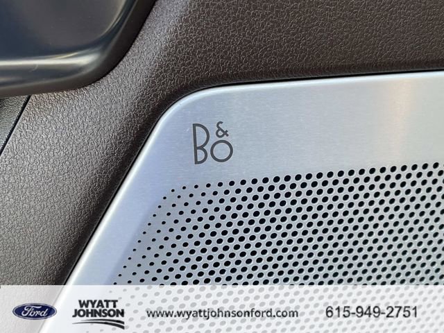 2025 Ford F450 King Ranch