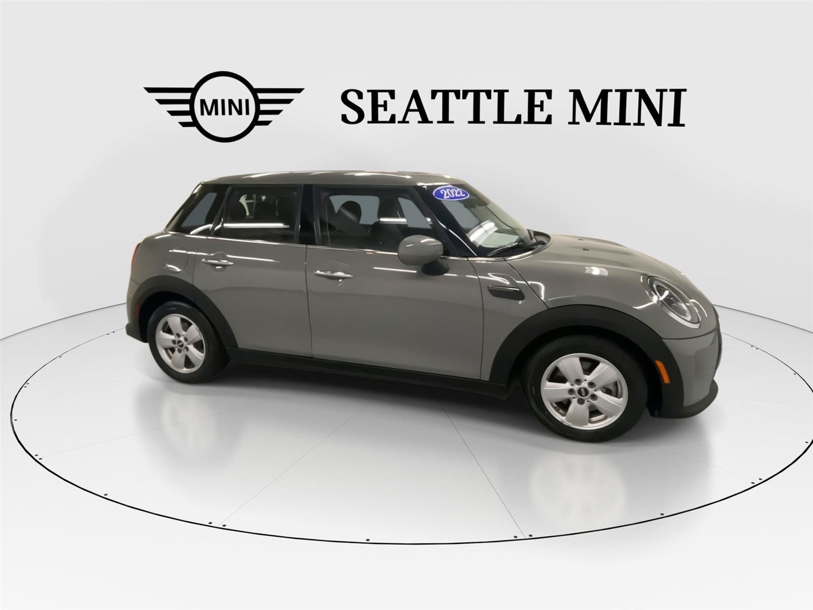 Used MINI Cooper for Sale in Anacortes, WA - Autotrader