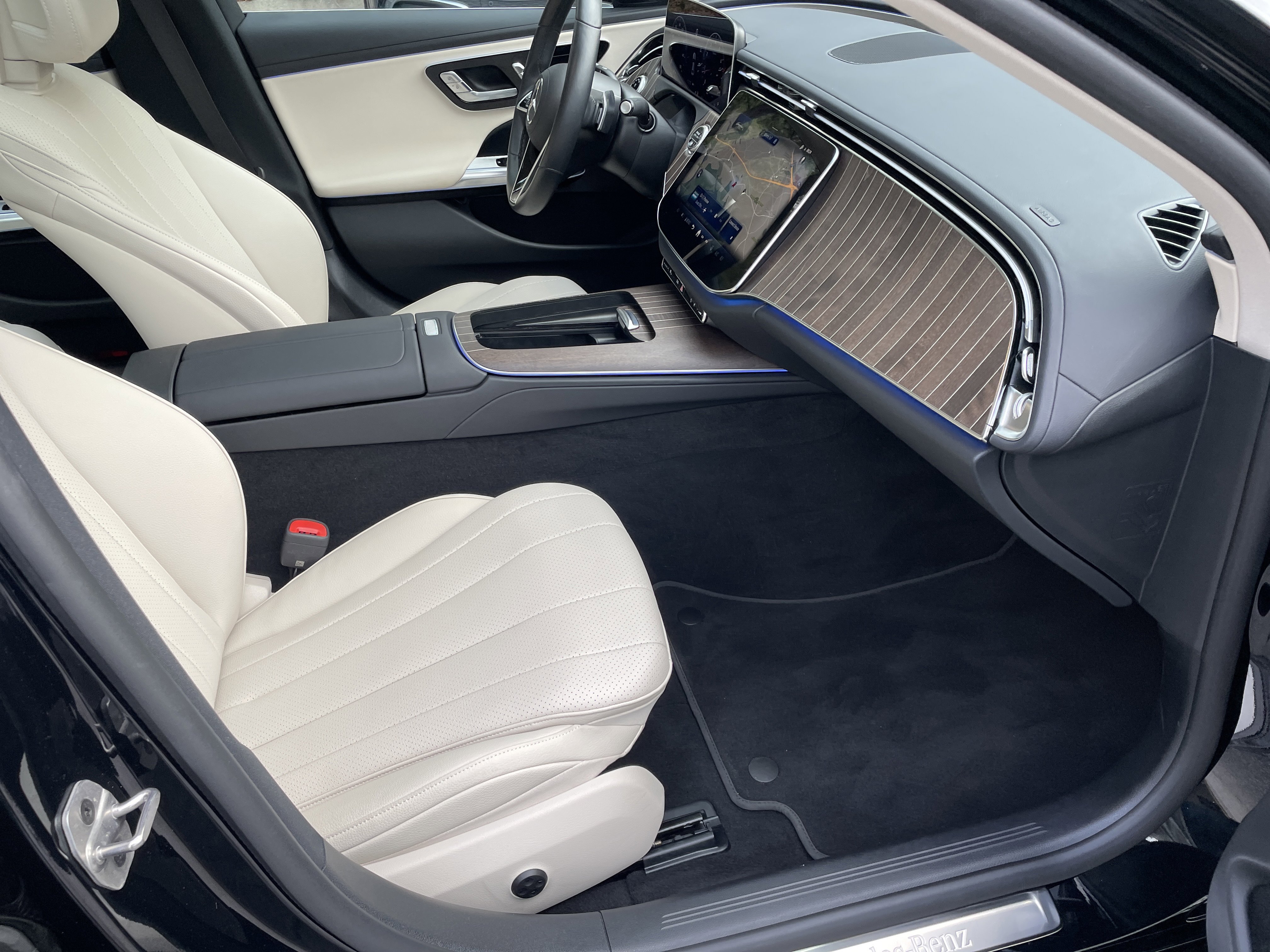 2025 Mercedes-Benz E 350 Sedan