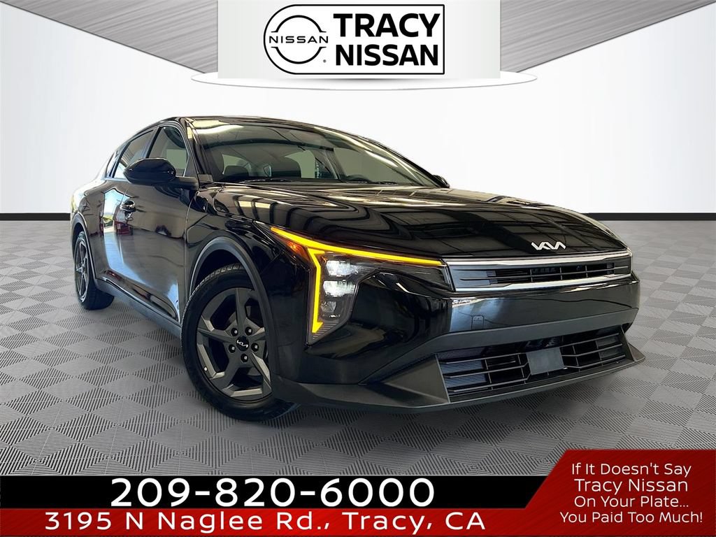 Tracy Nissan in Tracy, CA | 188 Cars Available | Autotrader