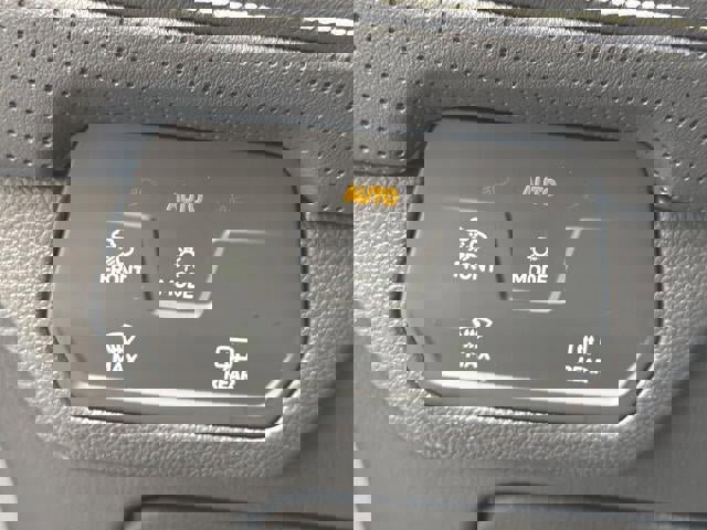 2026 Volkswagen Atlas SEL Premium R-Line