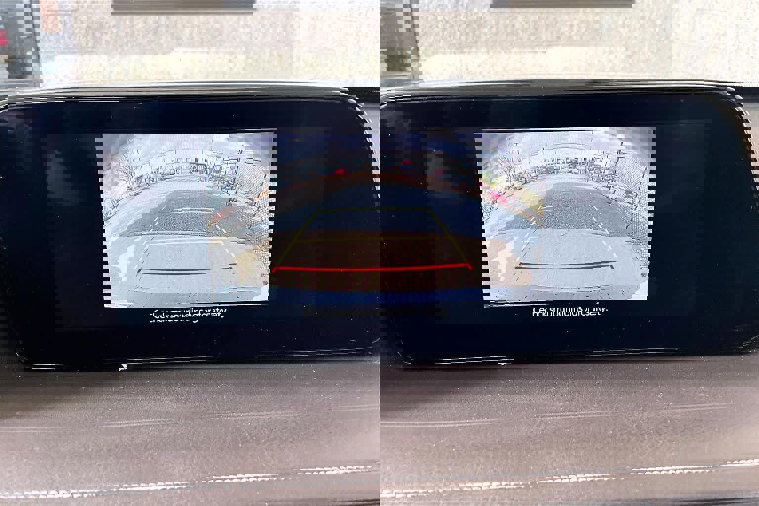 2024 MAZDA Cx-30 AWD 2.5 S w/ Premium Package