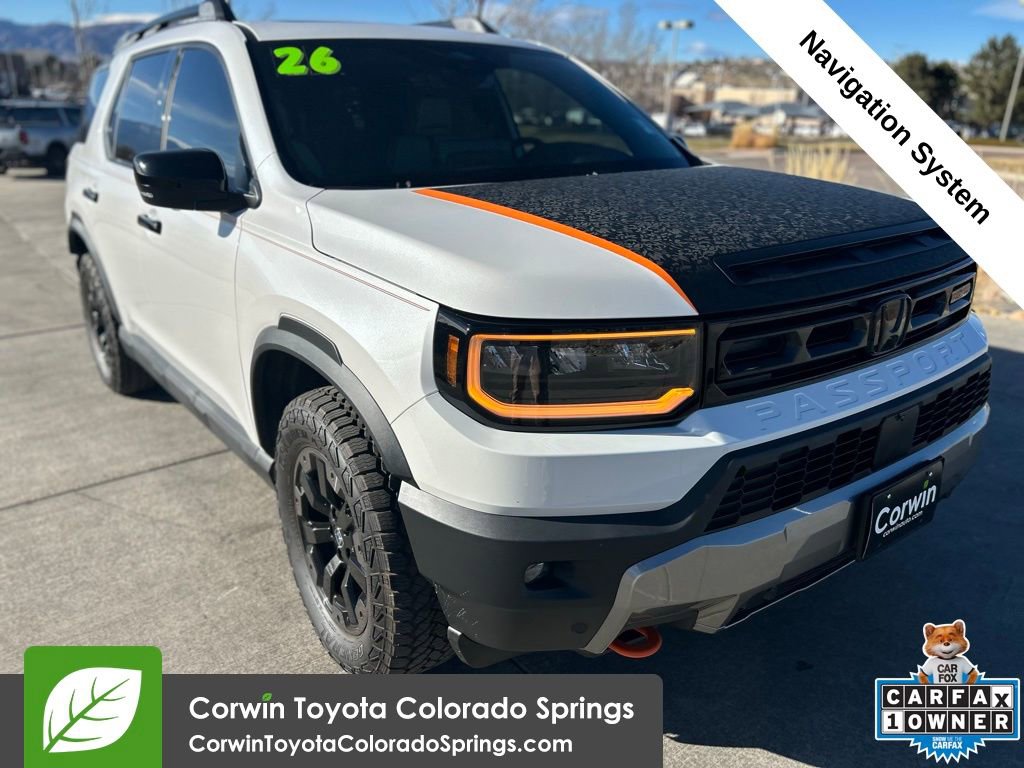 その他 25yearsagoNotforsale,unopenedANAgoldpass 1879-S $20 PCGS MS63 ex: D.L. Hansen | eBay