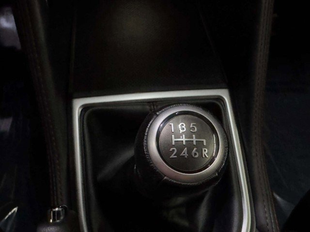 2023 Subaru WRX Limited