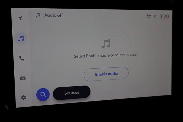 2023 Toyota Corolla GR