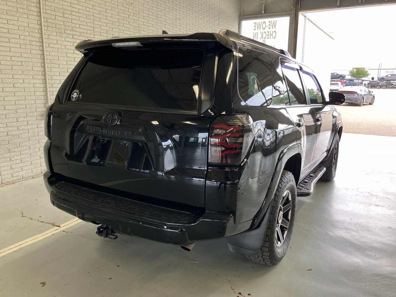 Photo 4
