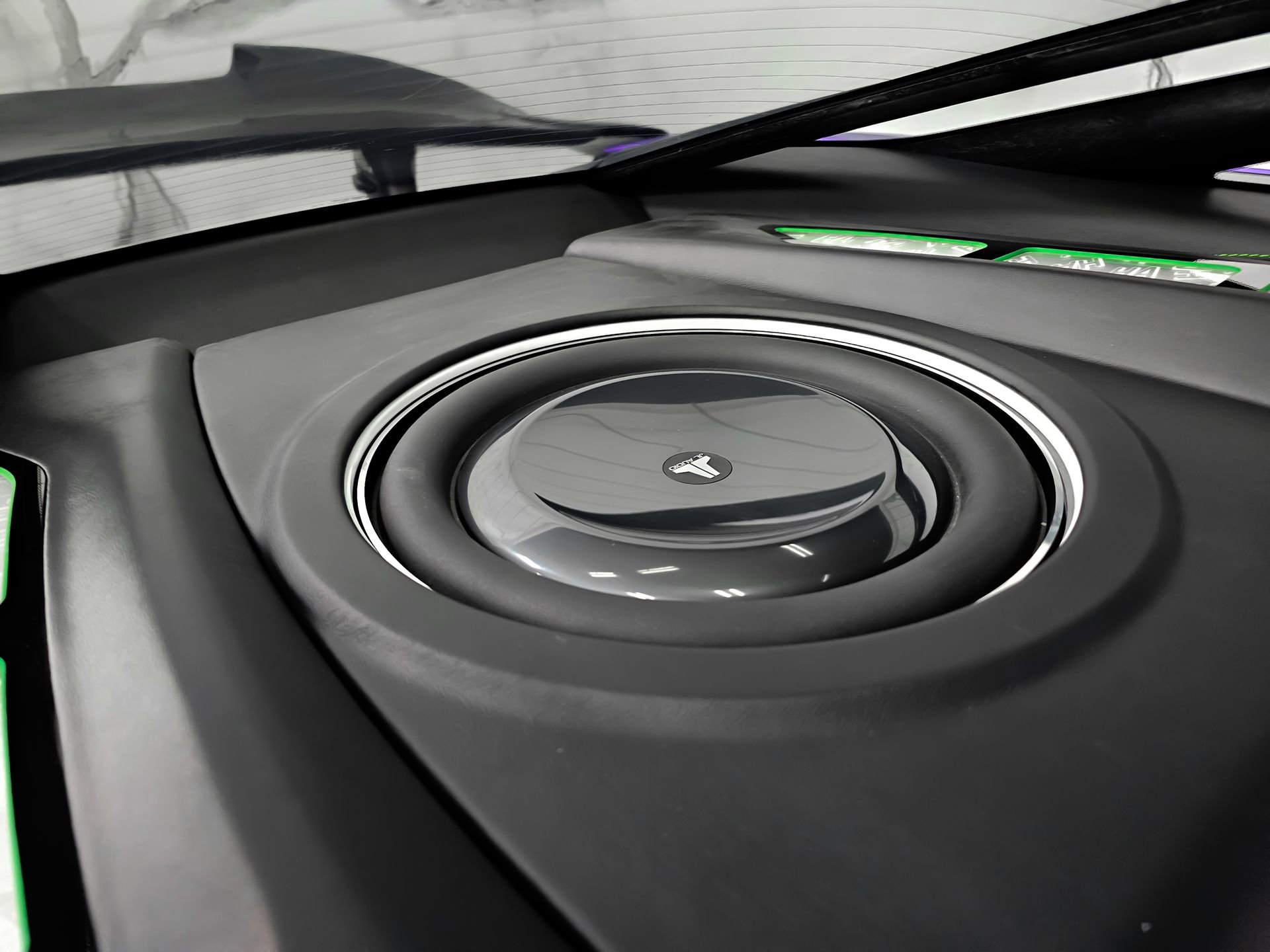 Used 2019 McLaren 720S photo 36