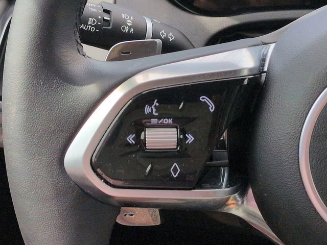 2024 Jaguar E-Pace R-Dynamic SE