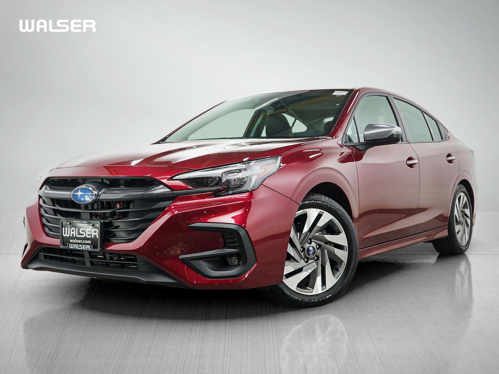 Used Subaru Legacy Touring XT for Sale in Farmington, MN - Autotrader