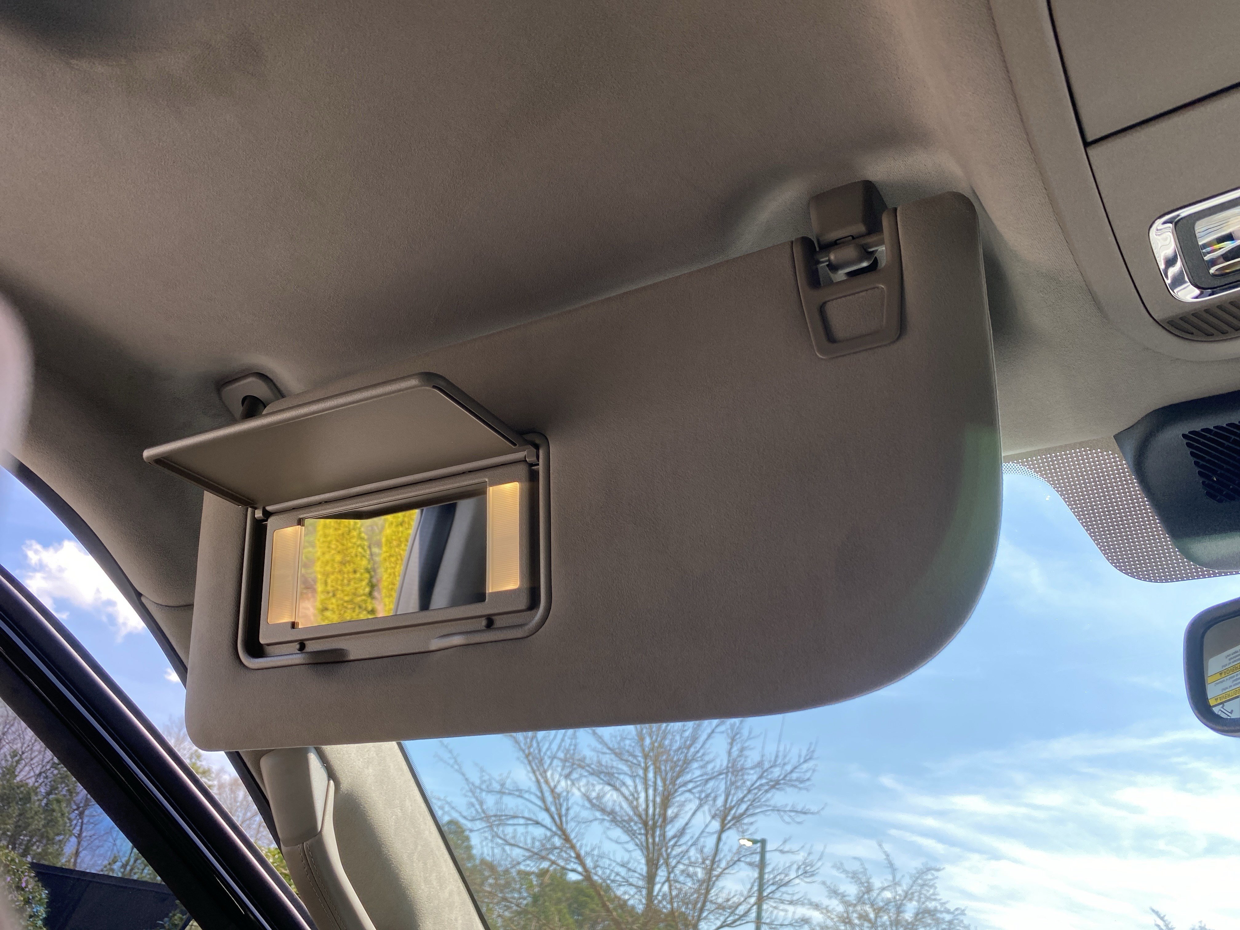 2026 Ford F450 Platinum