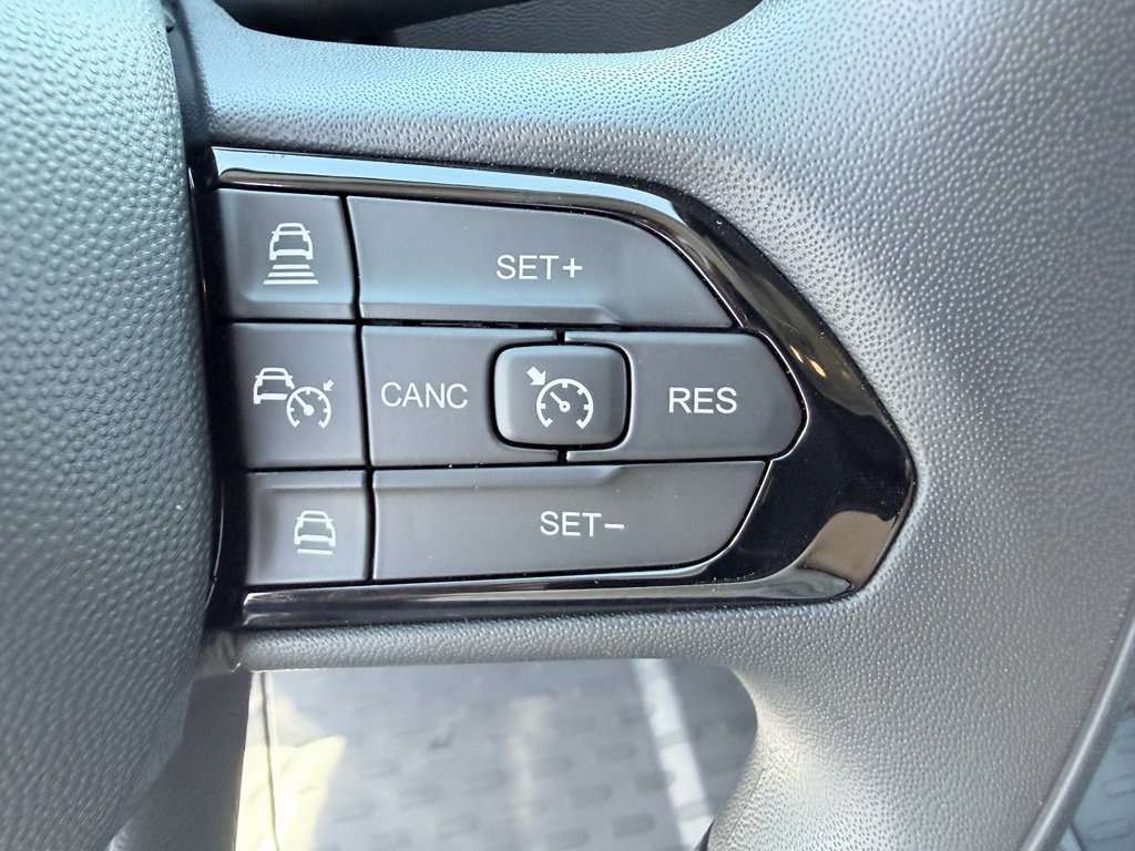 2026 RAM ProMaster 3500