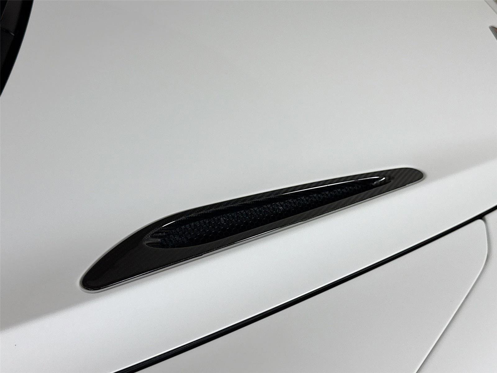 Used 2018 McLaren 720S photo 32