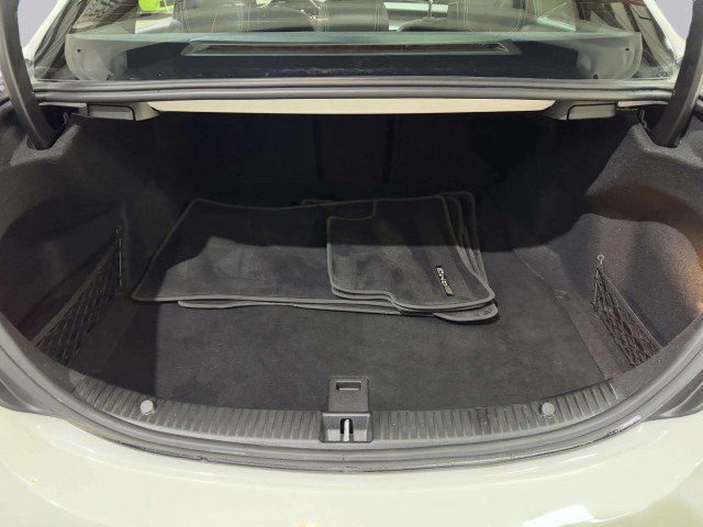 2020 Mercedes-Benz C 300 4MATIC Sedan