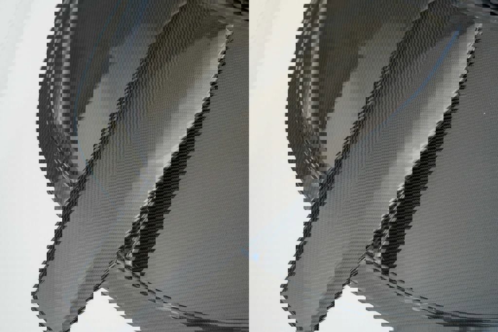 Used 2021 McLaren 765LT Coupe photo 41