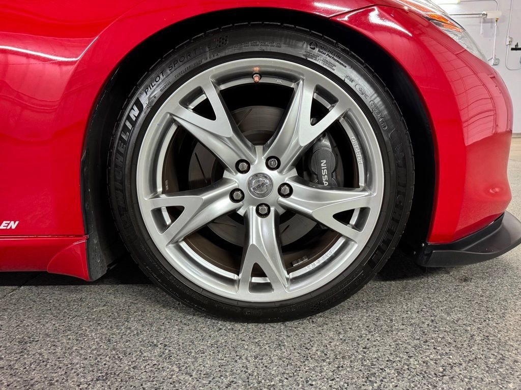 Photo 6