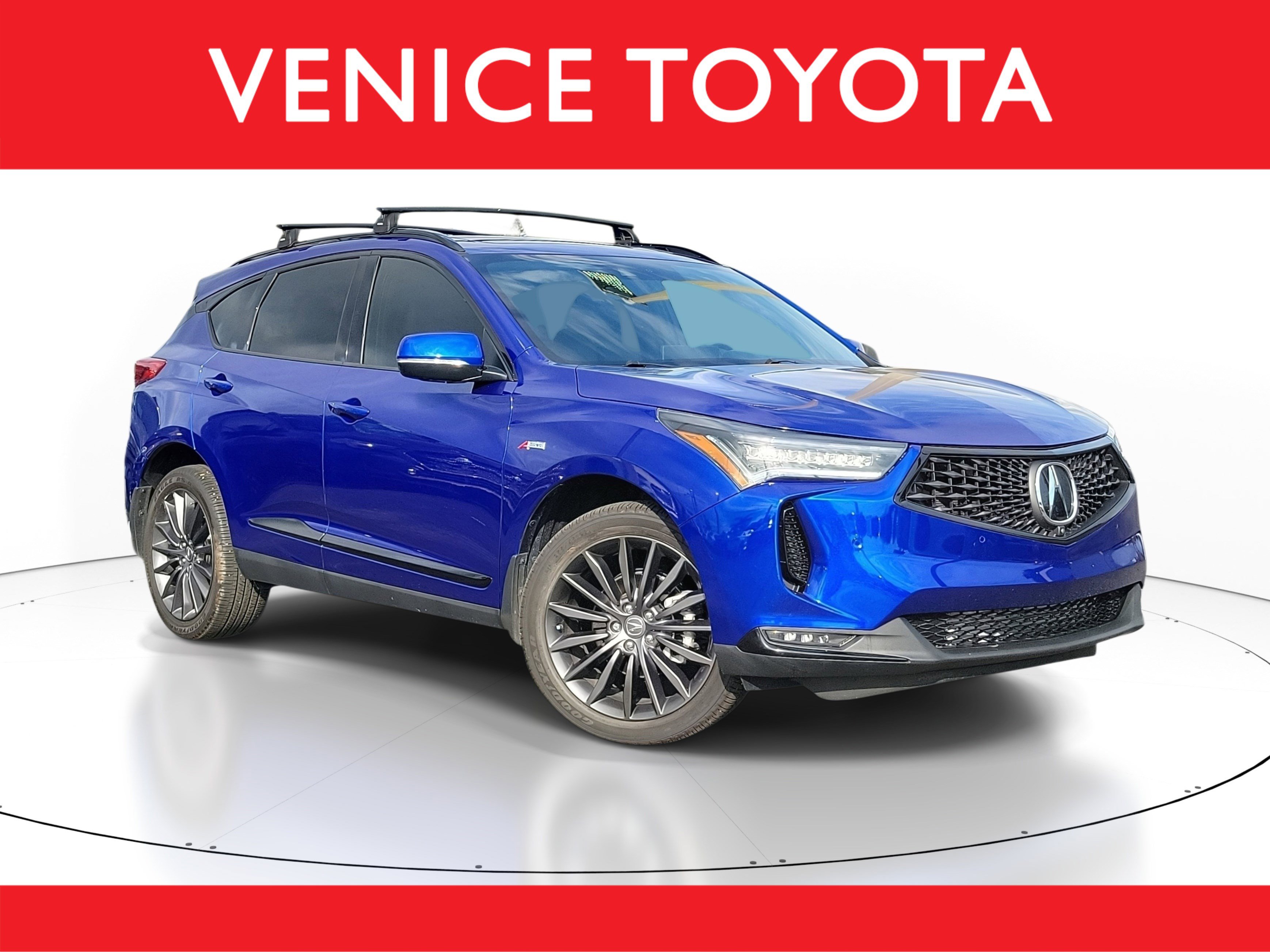 Used Acura RDX for Sale in Sarasota, FL - Autotrader