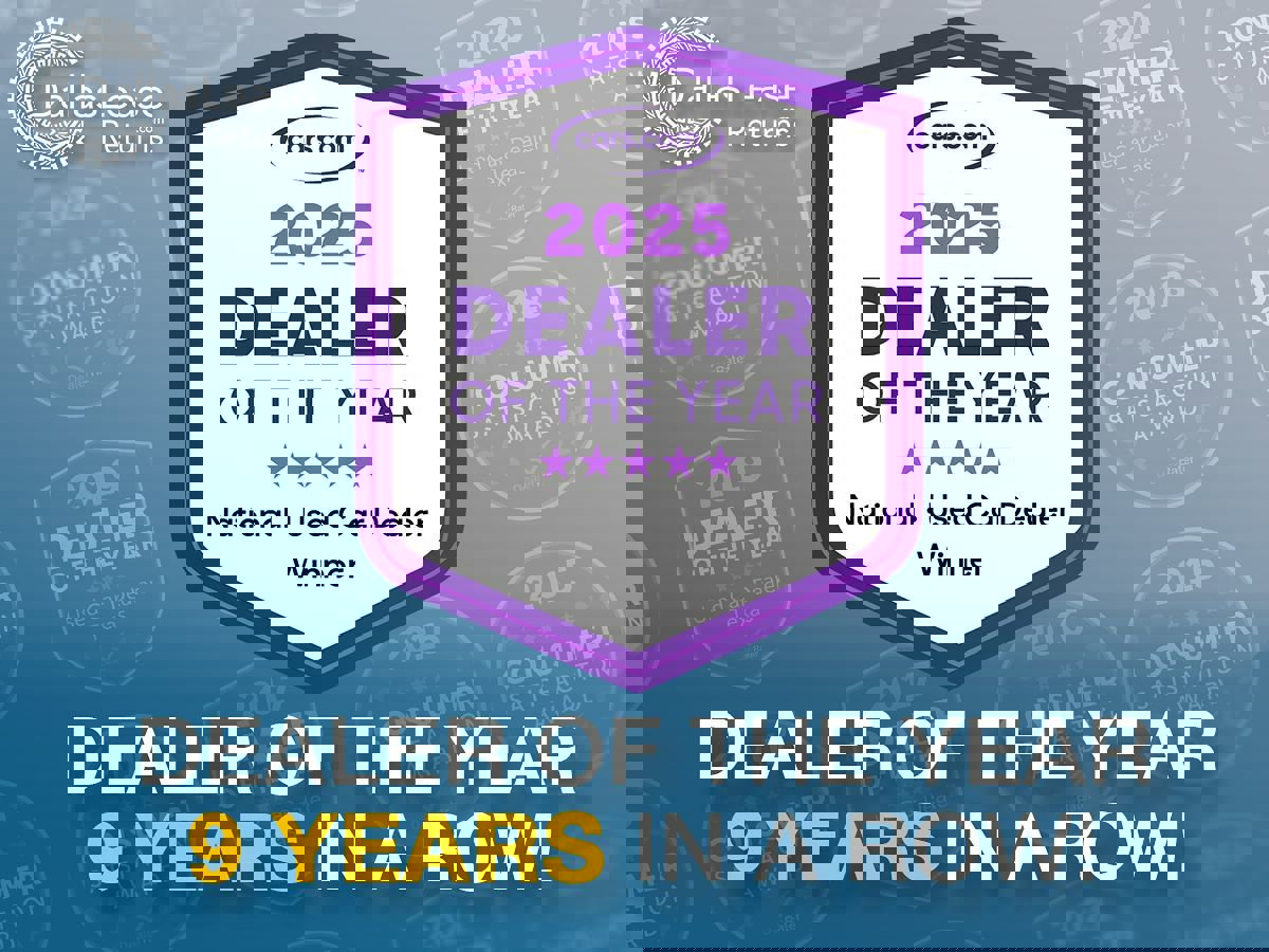 2023 Ford F150 Lariat