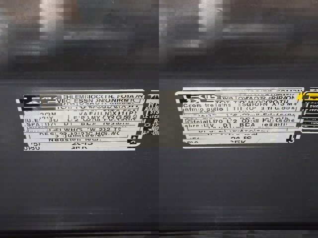 2022 Lexus RX 350 AWD