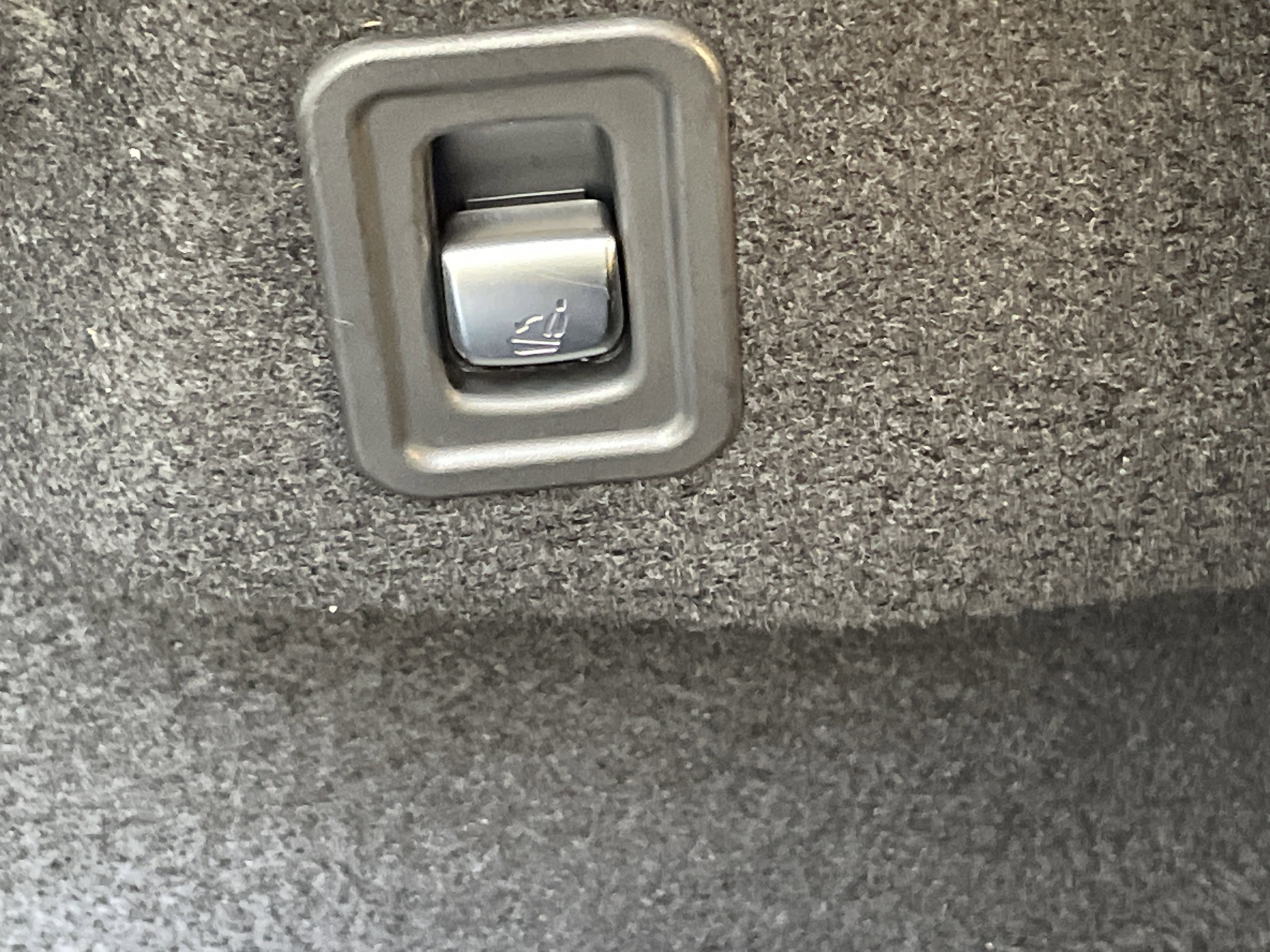 2023 Mercedes-Benz E 450 Cabriolet