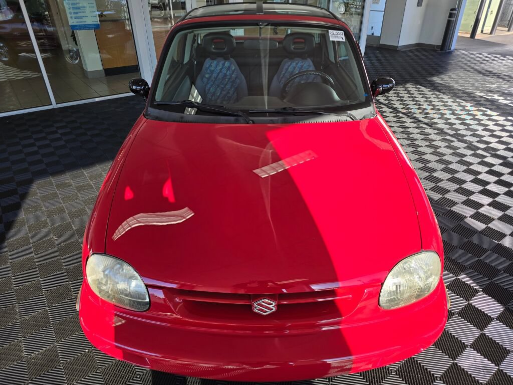 【中古】 不動産税務のすべて　’90年版 Used Suzuki X-90 for Sale Near Me - Autotrader