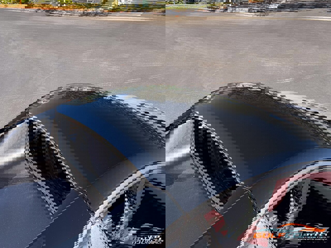 Used 2020 McLaren 720S Performance photo 81