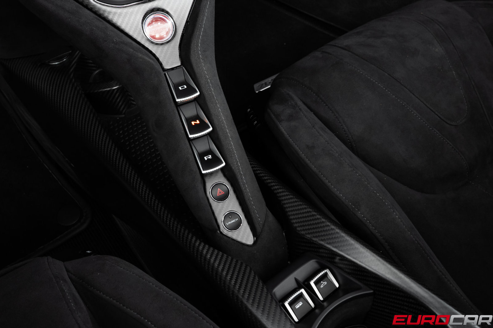 Used 2022 McLaren 765LT photo 39