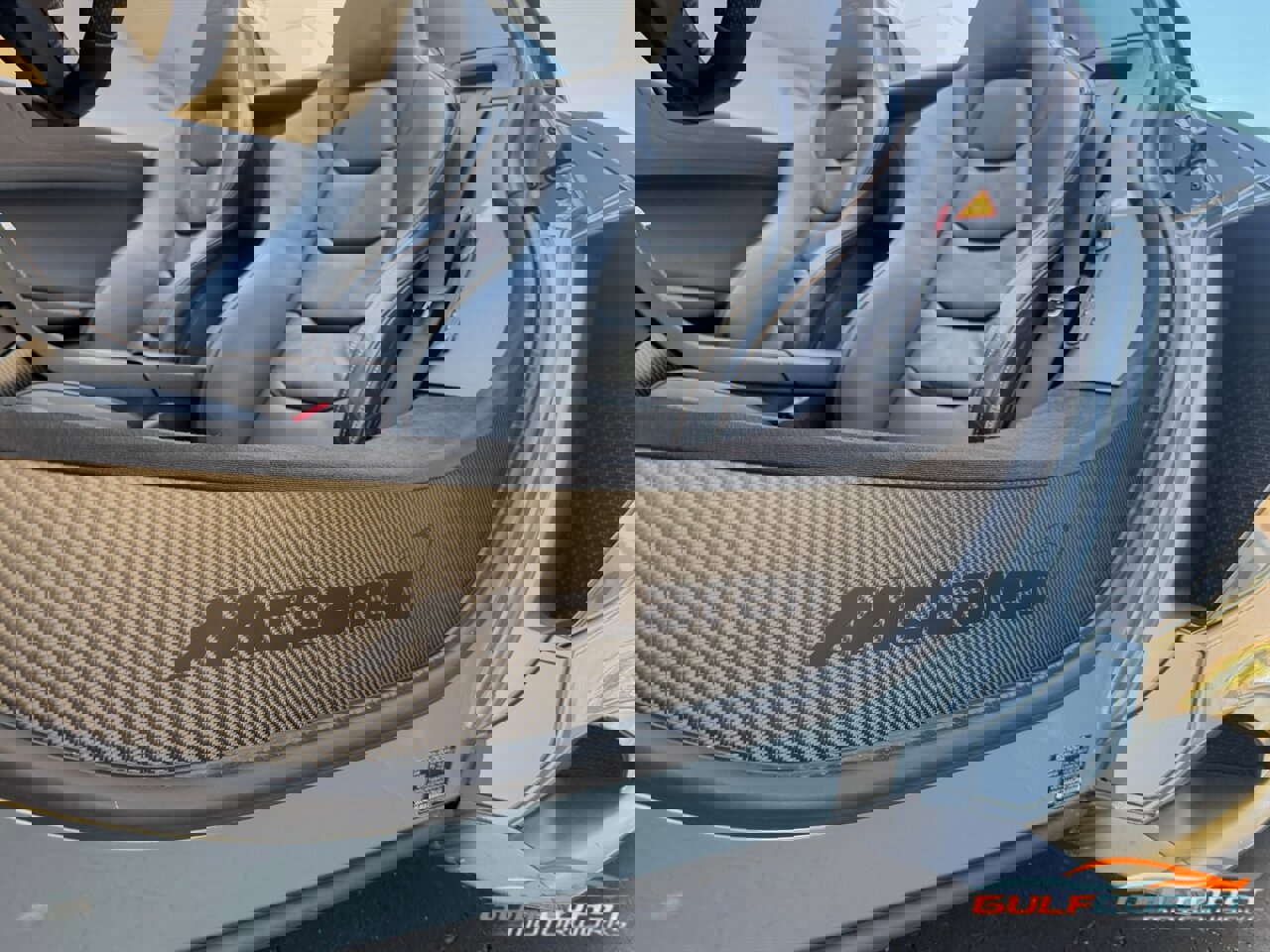 Used 2016 McLaren 675LT photo 29