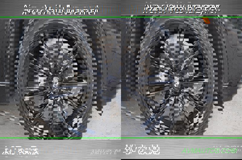 2017 BMW X5 sDrive35i