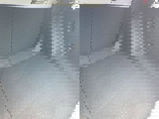 2023 Honda Accord EX-L