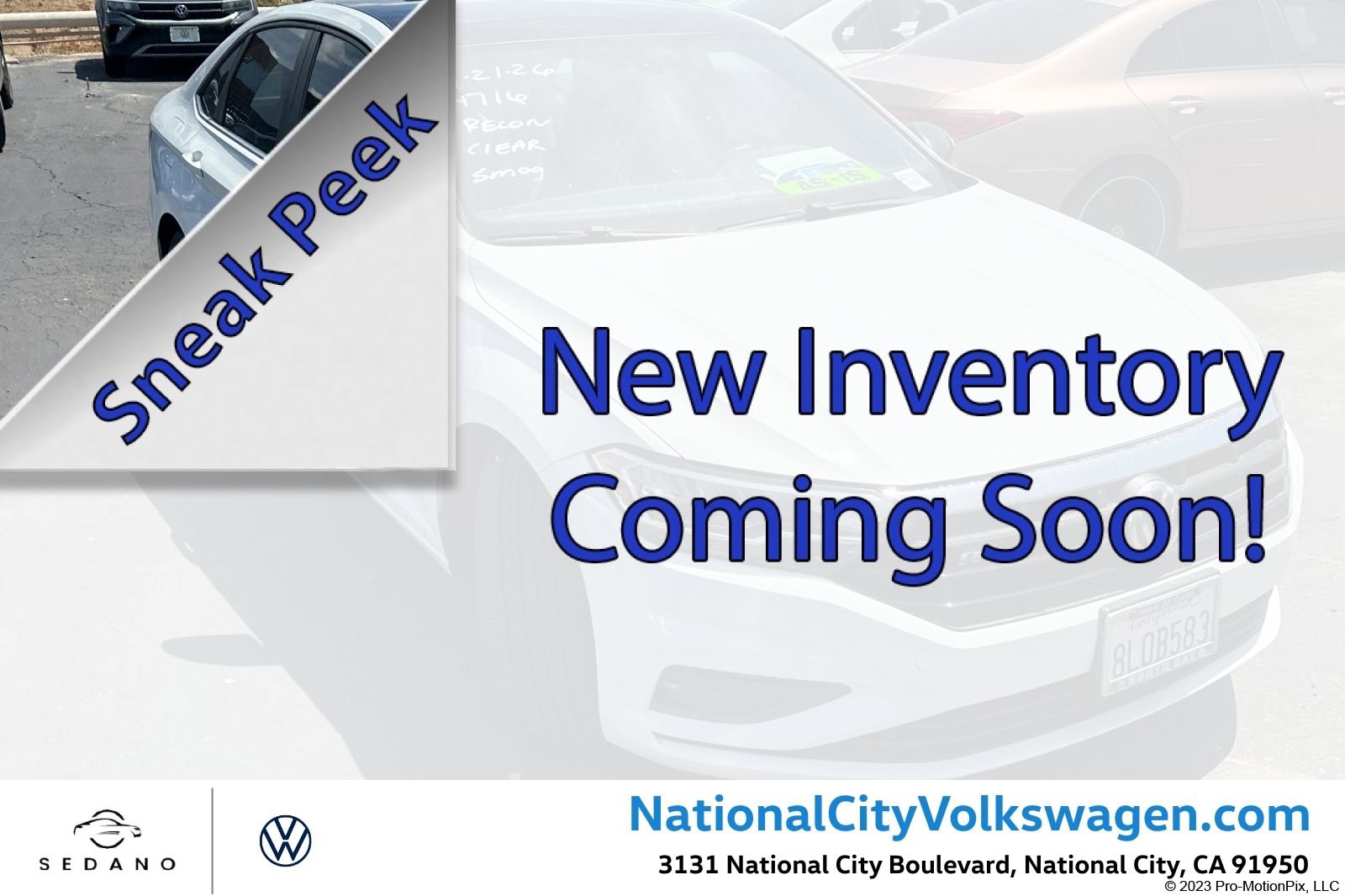 Used 2019 Volkswagen Jetta R-Line