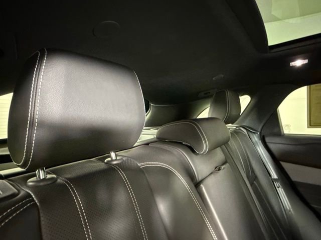 2022 Land Rover Range Rover Velar R-Dynamic S