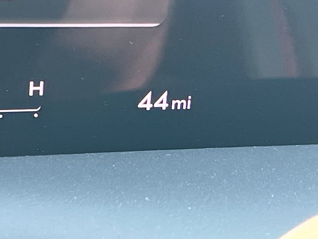 2025 Genesis G80 3.5T Sport Prestige