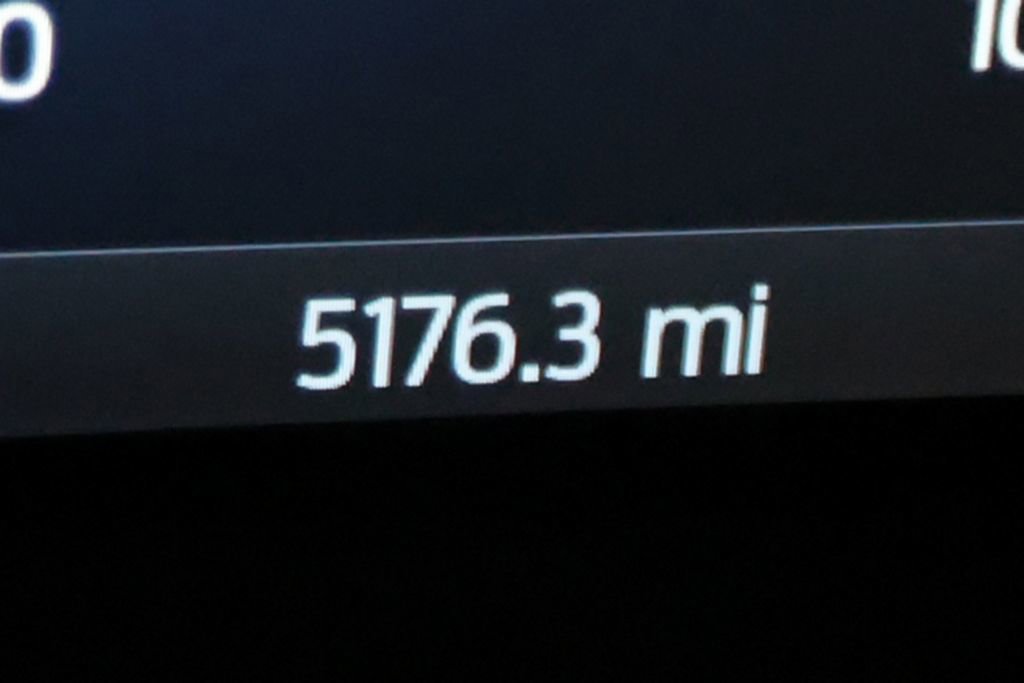 2026 Ford F250 Lariat