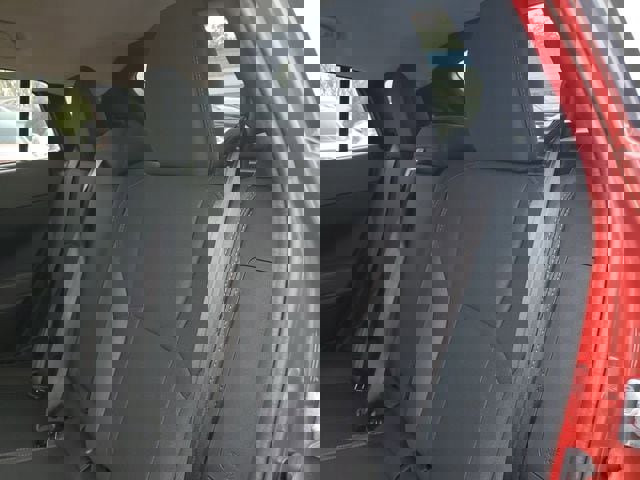 2026 Subaru Crosstrek 2.0i Premium