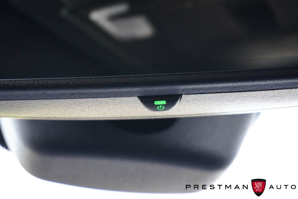 2025 Honda CR-V Sport Touring