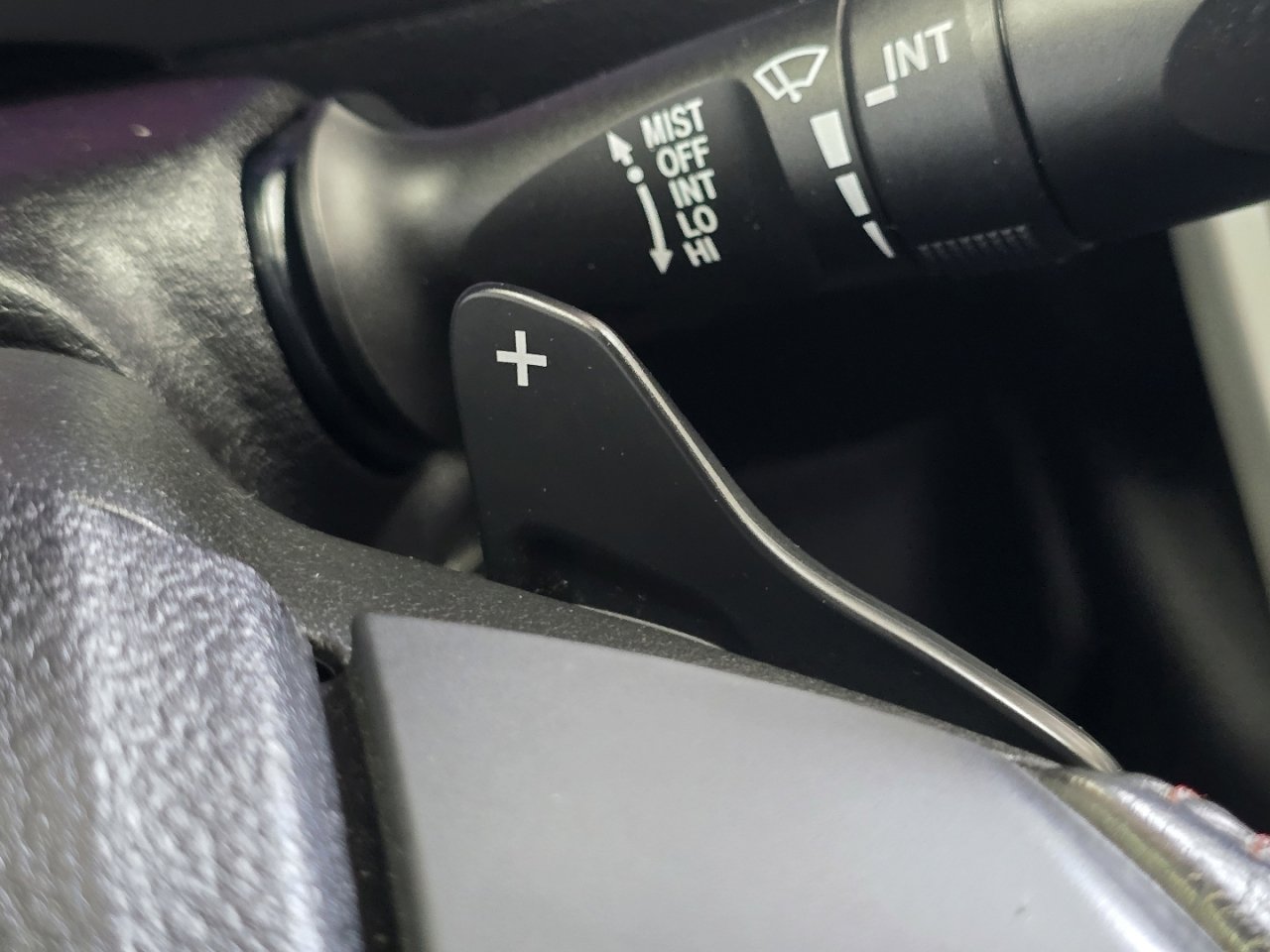 2017 Toyota Camry XSE