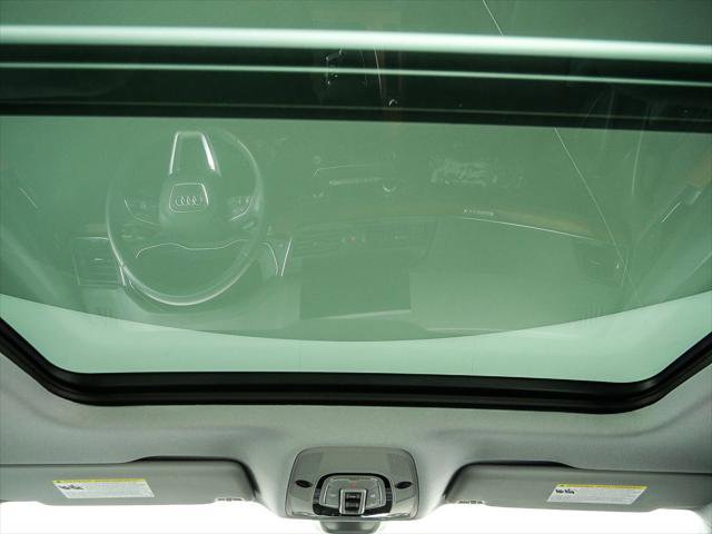 2023 Audi Q5 2.0T Premium Plus